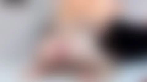 fuck my ass and my pussy by deborahwilson