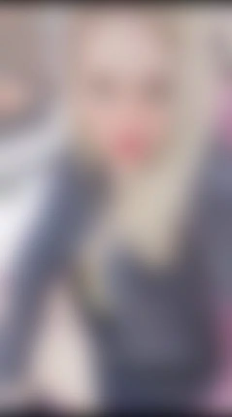 sexy girl ♥ by deborahwilson