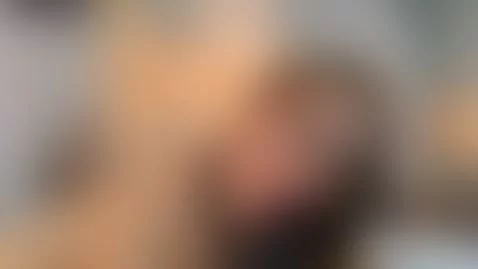 blowjob and sloopy ♥ by deborahwilson