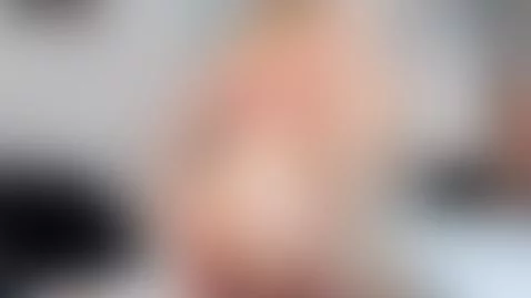 come and enjoy with me I will ride ♥ by deborahwilson