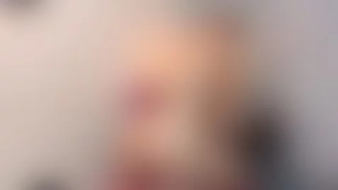 PAWG !!!!!!!! I LOVE TO FEEL MY LUSH DEEP INSIDE ♥ by deborahwilson