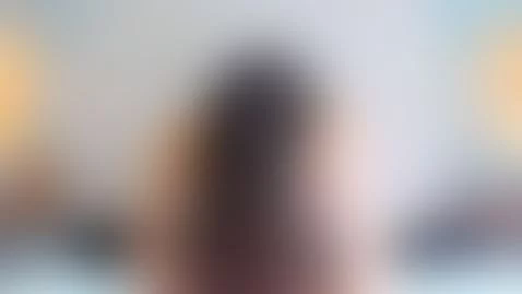 sexy masturbation ♥ by deborahwilson