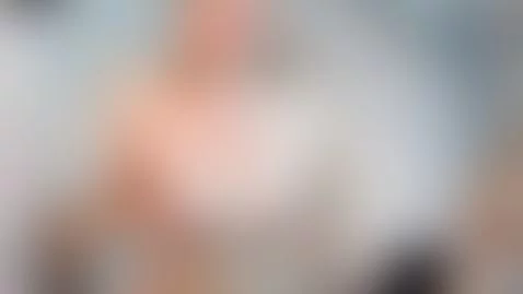 spilling cream on my tits come and enjoy your milk on me ♥ by deborahwilson