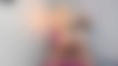 let me sit on top of you and ride you like never before darl... by deborahwilson