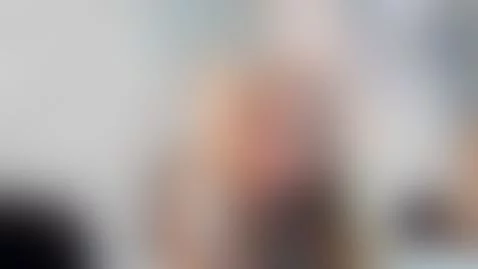 I love when I suck u ♥ by deborahwilson