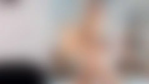 I am your hot girl, come and enjoy my big butt with me   ♥ by deborahwilson