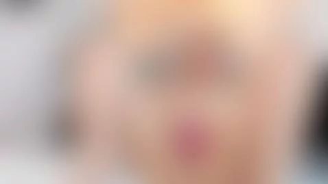 lush pleassure ♥ watch me cum by deborahwilson