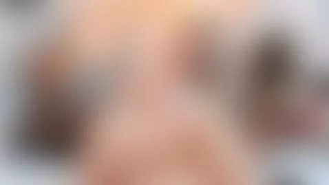 IT'S COUGAR SEASON !!!!!!!!!!!!! ♥ by deborahwilson