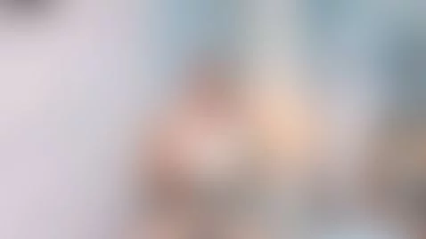 hello guys I'm already online come and enjoy a great experie... by deborahwilson