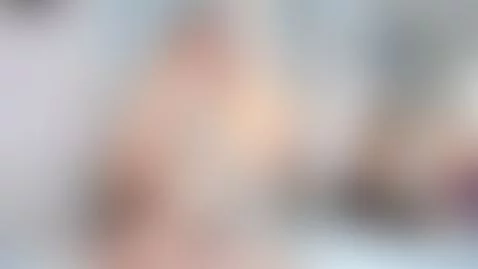 I love touching myself and feeling very hot, I will be there... by deborahwilson