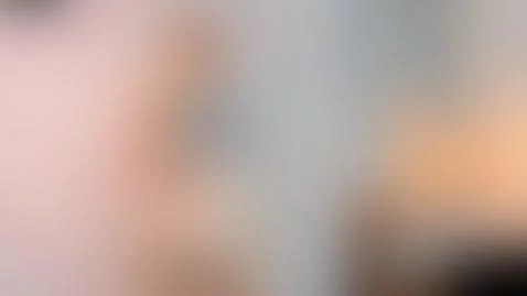 I want you to come and share this night with me, it will be ... by deborahwilson