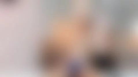 I feel very happy and warm knowing that you are coming to vi... by deborahwilson