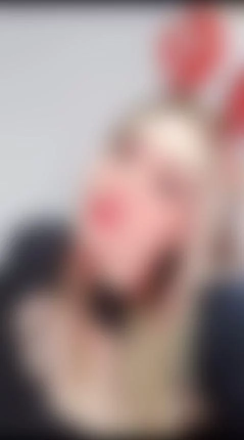 Come and enjoy these special dates with me, you will have un... by deborahwilson