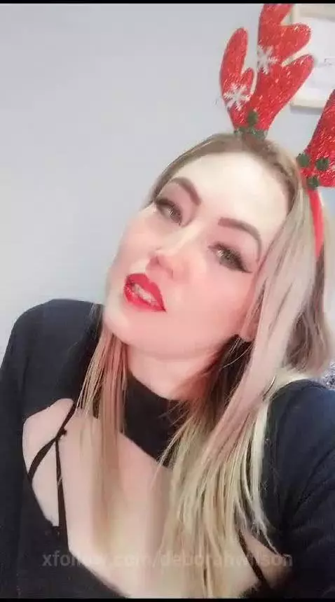 Come and enjoy these special dates with me, you will have un... by deborahwilson