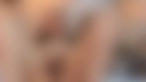 🫦I’m very Horny!😏Why Don’t You Cum 💦Inside & Make me Wet💦I P... by deborahwilson