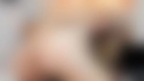 🤤come spank the best ass, make me clap in you face🔥🍑🍆 by deborahwilson