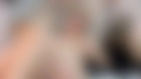 Today will be a fantastic night come and enjoy my hot shows ... by deborahwilson