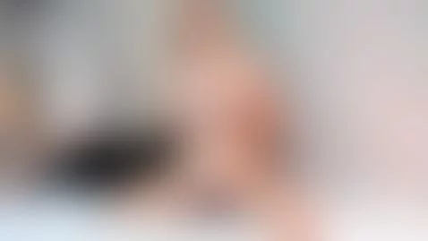 Come and enjoy my red and hot lingerie I wait for you ♥ by deborahwilson