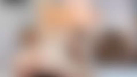 I am a horny woman willing to satisfy your more deeply desir... by deborahwilson