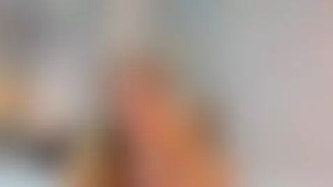 come enjoy a great blowjob and special shows by deborahwilson