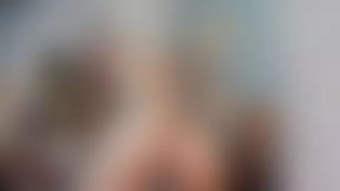 big ass for u ♥ by deborahwilson