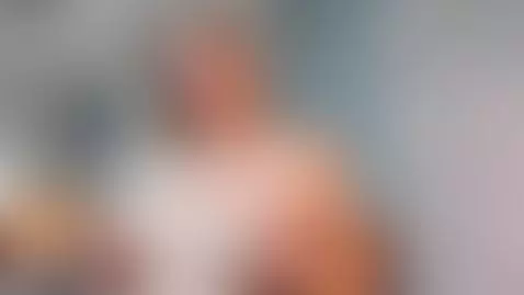 I want to put my breasts in your mouth while you come with m... by deborahwilson