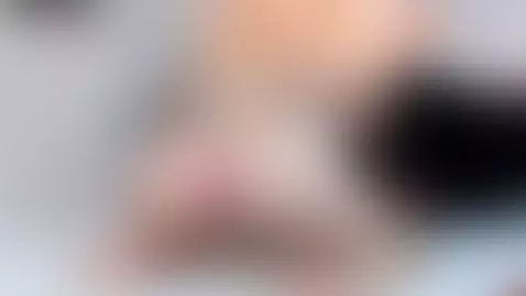 HOT ASS .. DELICIOUS BOOBS AND THE BEST VIEWS FOR U ♥ by deborahwilson