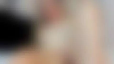 I want to be your fun and very hot girl com and play with me by deborahwilson