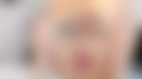 I want to feel that you are my great vibrator come and play ... by deborahwilson