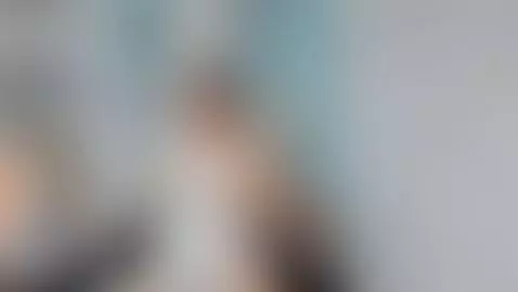 I want to undress for you and that you travel very hot and h... by deborahwilson