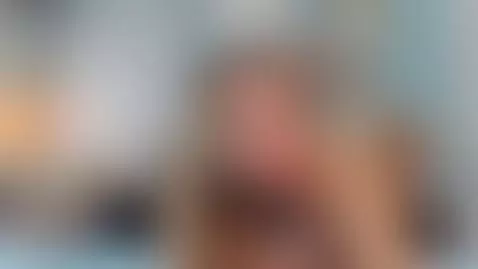 watch me suck like crazyyy !!!! by deborahwilson