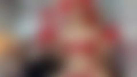 Come and let's enjoy a great Valentine's Day together, it wi... by deborahwilson