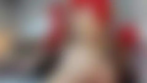 I am a mature girl put to you and fulfill your fantasies by deborahwilson