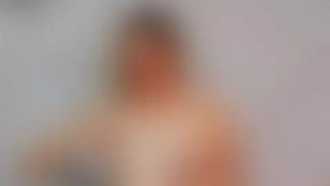 BOOBS OUT !!!!!!!!!!!!!!!!!! by deborahwilson