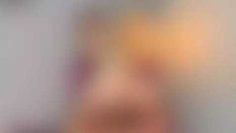 BIG BOOTY AND HOT RIDE ♥ I LOVE TO RIDE AND FEEL A BBC DEEP ... by deborahwilson