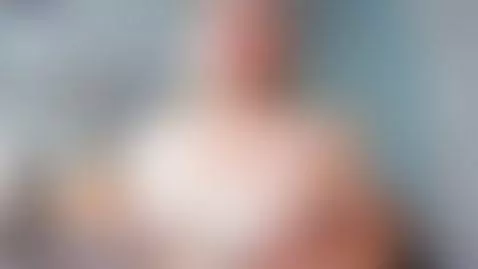 cream on my boobs ♥ by deborahwilson