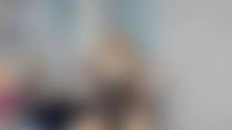 My body is burning, I want you to touch every part of me 🔥🍆😈 by deborahwilson