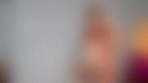 THE LADY IN RED IS SEXY AND READY TO MAKE U CUM ♥ by deborahwilson