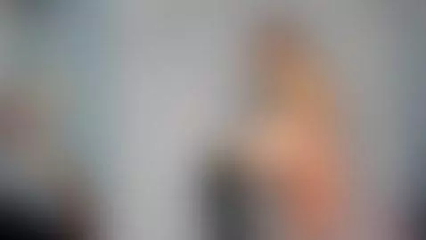 Let's enjoy a great show playing with my big butt. You can't... by deborahwilson