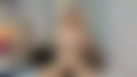 Let's enjoy very hot adventures by deborahwilson