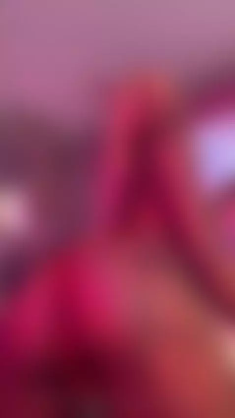 petite butts anyone? by faexxxcheta