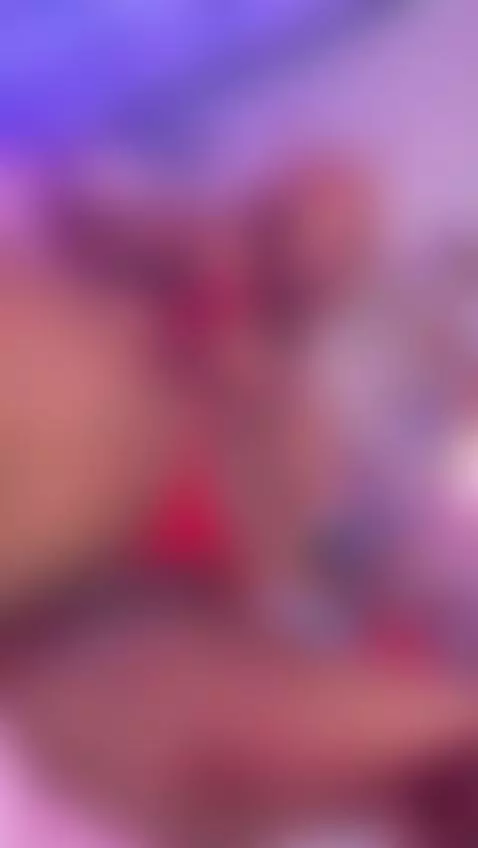 is your mouth watering yet? every like means yes🥰 by faexxxcheta