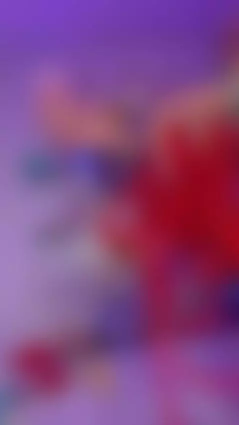 join my telegram! link in bio! free videos awaits! by faexxxcheta