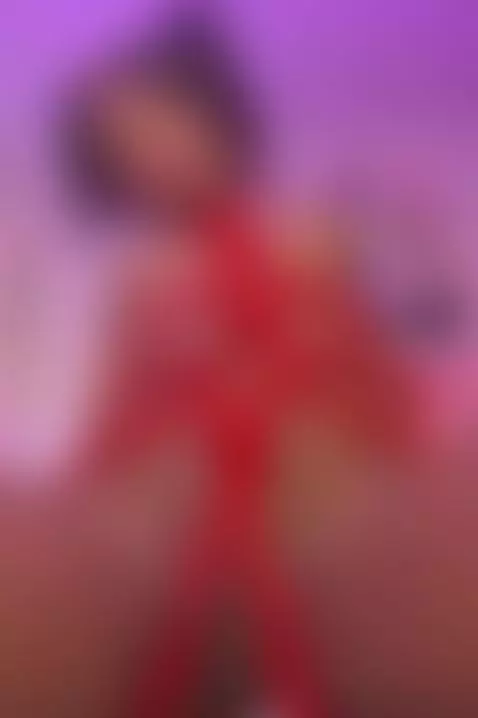 join my telegram! by faexxxcheta