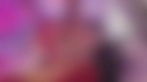 full video on telegram by faexxxcheta