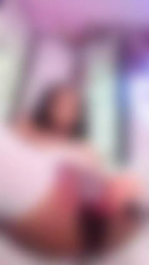 full video on telegram by faexxxcheta