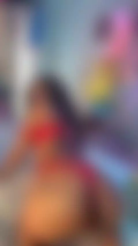 free porn on telegram! by faexxxcheta