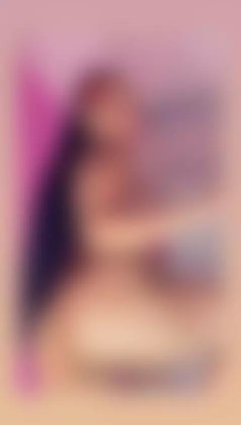 Join  My  Room and Enjoy  of  more twerk by luciastonne