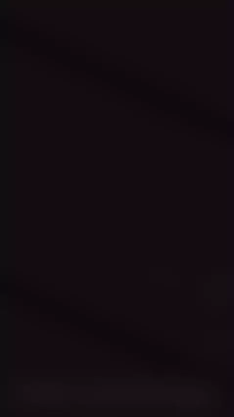 who wants to play later today by sparkles1ismygirl