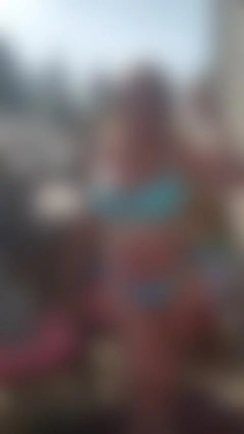 Video by sparkles1ismygirl